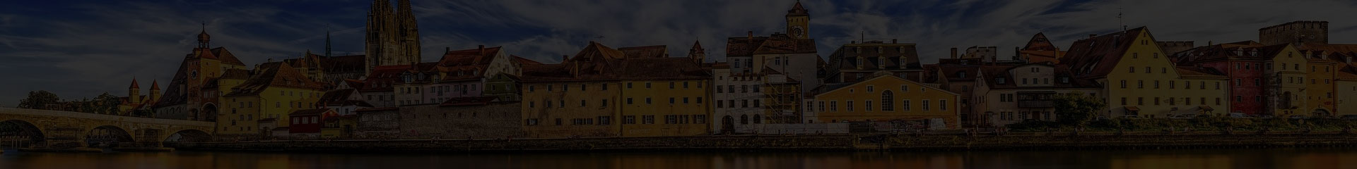 贵港茅台酒回收